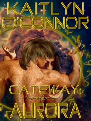cover image of Gateway